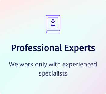 essaywriterservices_experts