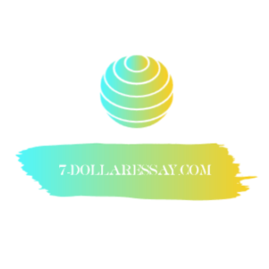 7-dollaressay.com