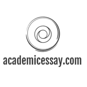 academicessay.com