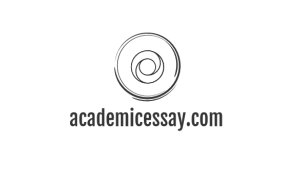 academicessay.com