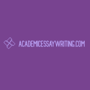 academicessaywriting.com