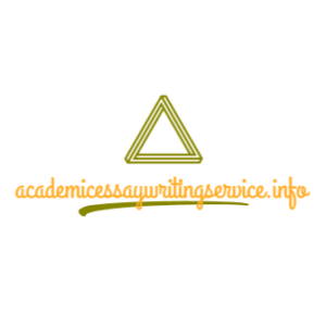 academicessaywritingservice.info