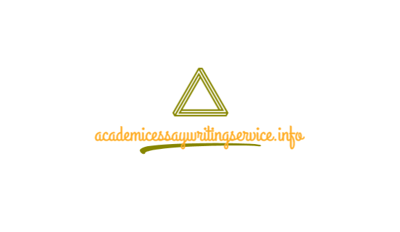 academicessaywritingservice.info