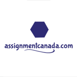 assignmentcanada.com