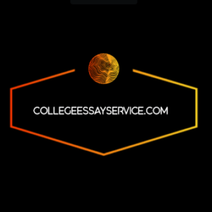 collegeessayservice.com