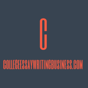 collegeessaywritingbusiness.com