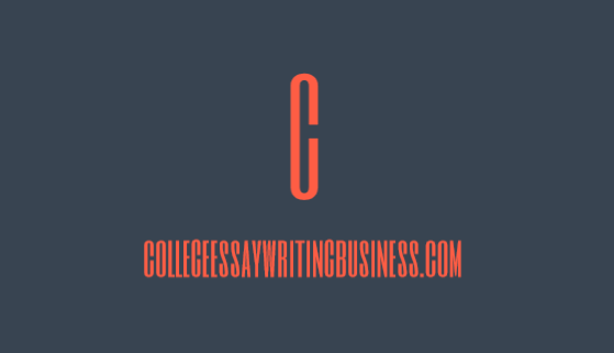 collegeessaywritingbusiness.com