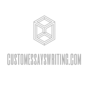 customessayswriting.com