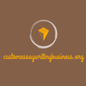 customessaywritingbusiness.org