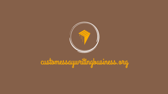 customessaywritingbusiness.org