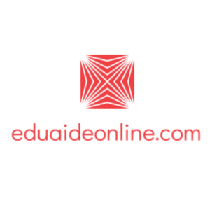 eduaideonline.com