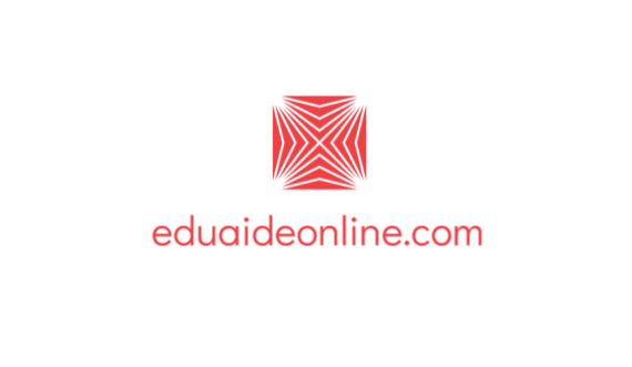 eduaideonline.com
