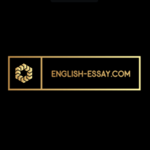 english-essay.com