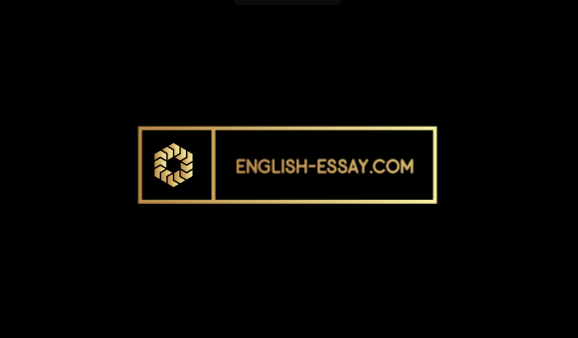 english-essay.com