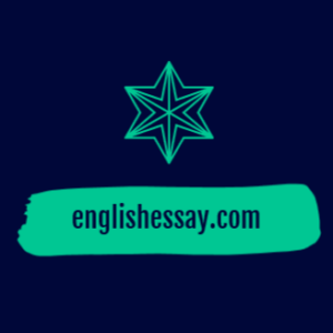 englishessay.com