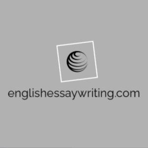 englishessaywriting.com