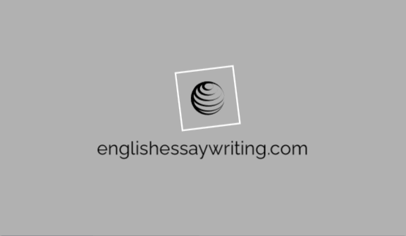 englishessaywriting.com