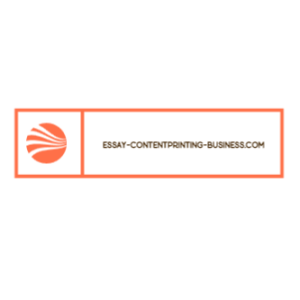 essay-contentprinting-business.com