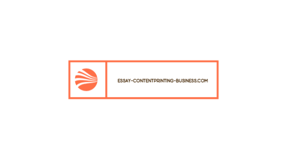 essay-contentprinting-business.com