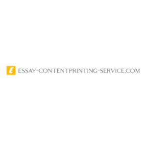 essay-contentprinting-service.com