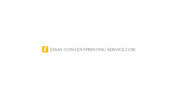 essay-contentprinting-service.com