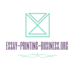 essay-printing-business.org