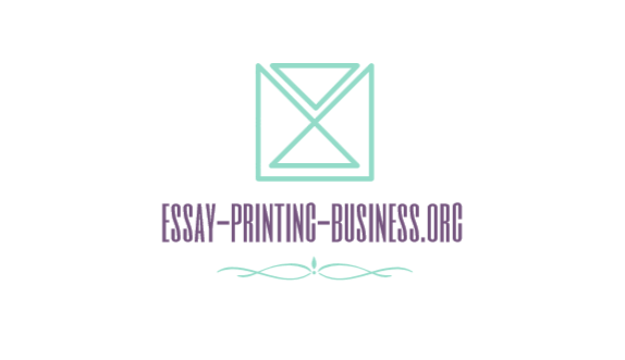 essay-printing-business.org