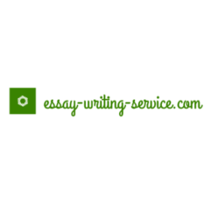 essay-writing-service.com