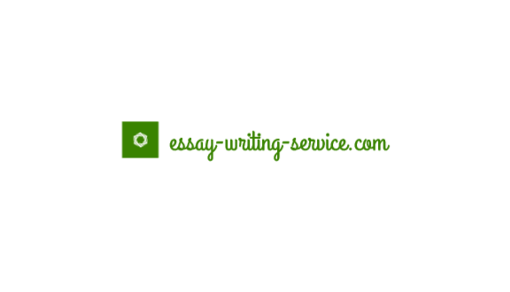 essay-writing-service.com