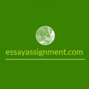 essayassignment.com