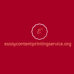 essaycontentprintingservice.org