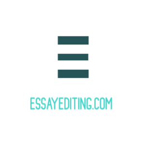 essayediting.com