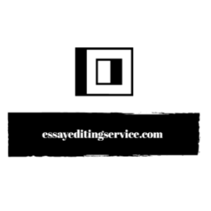 essayeditingservice.com