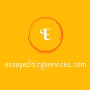 essayeditingservices.com