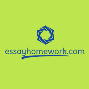 essayhomework.com