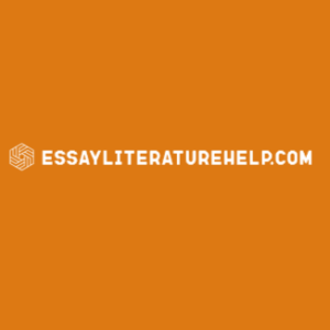 essayliteraturehelp.com