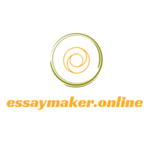 essaymaker.online