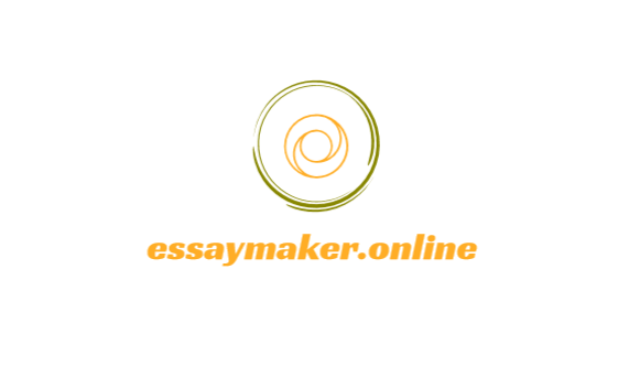essaymaker.online