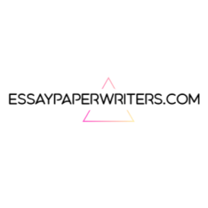 essaypaperwriters.com