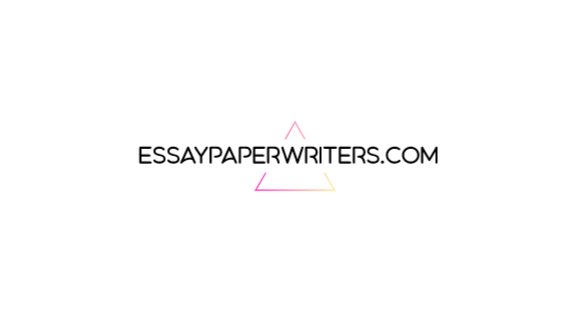 essaypaperwriters.com