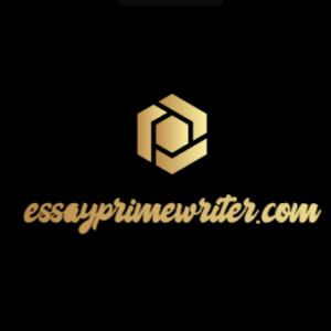 essayprimewriter.com