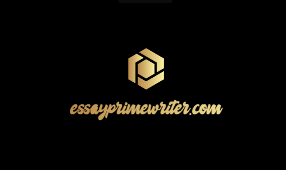 essayprimewriter.com