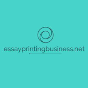 essayprintingbusiness.net