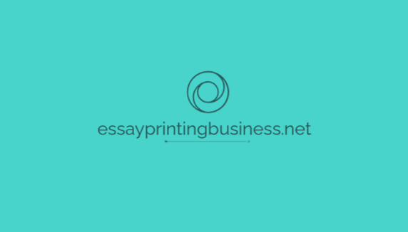 essayprintingbusiness.net