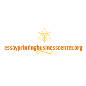 essayprintingbusinesscenter.org