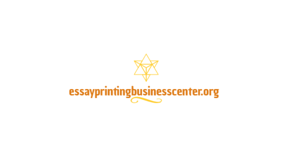 essayprintingbusinesscenter.org