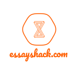 essayshack.com