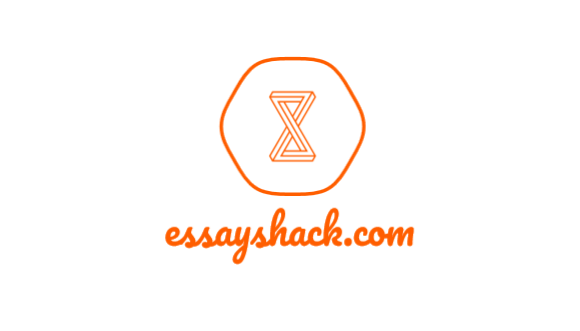 essayshack.com