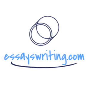 essayswriting.com