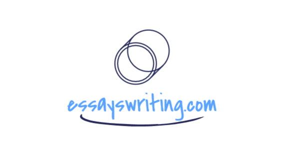 essayswriting.com